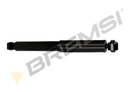 Bremsi SA0828 - AMORTIGUADOR | SHOCK ABSORBER