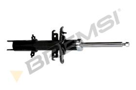 Bremsi SA0830 - AMORTIGUADOR | SHOCK ABSORBER