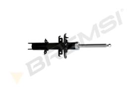 Bremsi SA0830 - AMMORTIZZATORI | SHOCK ABSORBER