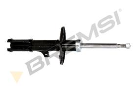 Bremsi SA0831 - AMORTIGUADOR | SHOCK ABSORBER