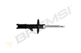 Bremsi SA0831 - AMMORTIZZATORI | SHOCK ABSORBER
