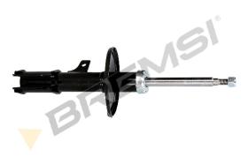 Bremsi SA0832 - AMORTIGUADOR | SHOCK ABSORBER