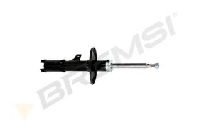 Bremsi SA0832 - AMORTIGUADOR | SHOCK ABSORBER