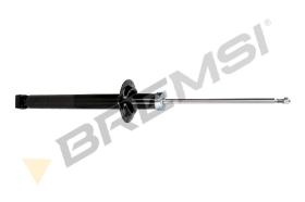 Bremsi SA0833 - AMORTIGUADOR | SHOCK ABSORBER