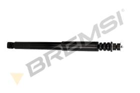 Bremsi SA0834 - AMORTIGUADOR | SHOCK ABSORBER