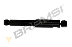 Bremsi SA0835 - AMORTIGUADOR | SHOCK ABSORBER