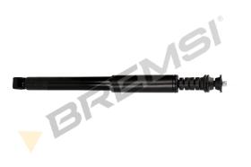 Bremsi SA0837 - AMORTIGUADOR | SHOCK ABSORBER