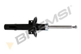Bremsi SA0839 - AMORTIGUADOR | SHOCK ABSORBER