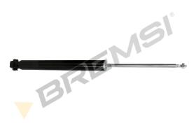 Bremsi SA0840 - AMORTIGUADOR | SHOCK ABSORBER