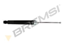 Bremsi SA0841 - AMORTIGUADOR | SHOCK ABSORBER