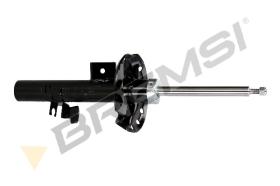 Bremsi SA0842 - AMORTIGUADOR | SHOCK ABSORBER