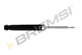 Bremsi SA0843 - AMORTIGUADOR | SHOCK ABSORBER