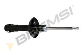 Bremsi SA0844 - AMORTIGUADOR | SHOCK ABSORBER