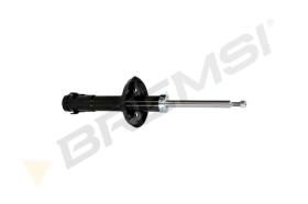Bremsi SA0844 - AMMORTIZZATORI | SHOCK ABSORBER