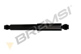 Bremsi SA0845 - AMORTIGUADOR | SHOCK ABSORBER