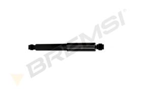 Bremsi SA0845 - AMMORTIZZATORI | SHOCK ABSORBER