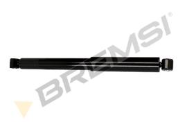 Bremsi SA0846 - AMORTIGUADOR | SHOCK ABSORBER