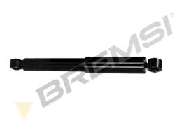 Bremsi SA0847 - AMORTIGUADOR | SHOCK ABSORBER