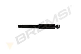 Bremsi SA0847 - AMMORTIZZATORI | SHOCK ABSORBER