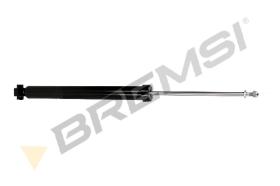Bremsi SA0848 - AMORTIGUADOR | SHOCK ABSORBER