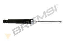 Bremsi SA0849 - AMORTIGUADOR | SHOCK ABSORBER