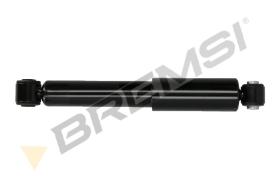 Bremsi SA0852 - AMORTIGUADOR | SHOCK ABSORBER
