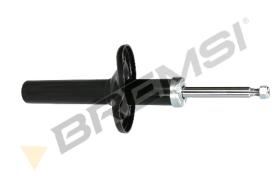 Bremsi SA0853 - AMORTIGUADOR | SHOCK ABSORBER