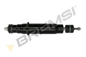 Bremsi SA0854 - AMORTIGUADOR | SHOCK ABSORBER