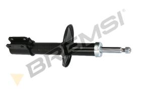 Bremsi SA0855 - AMORTIGUADOR | SHOCK ABSORBER