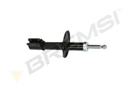 Bremsi SA0855 - AMMORTIZZATORI | SHOCK ABSORBER