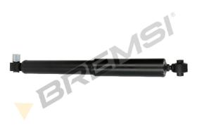 Bremsi SA0856 - AMORTIGUADOR | SHOCK ABSORBER