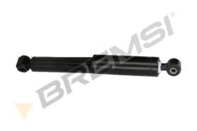 Bremsi SA0859 - AMORTIGUADOR | SHOCK ABSORBER