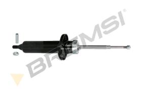 Bremsi SA0860 - AMORTIGUADOR | SHOCK ABSORBER