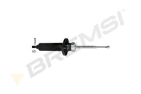 Bremsi SA0860 - AMMORTIZZATORI | SHOCK ABSORBER