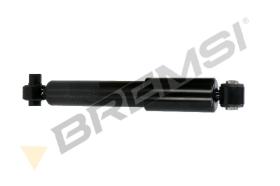 Bremsi SA0861 - AMORTIGUADOR | SHOCK ABSORBER