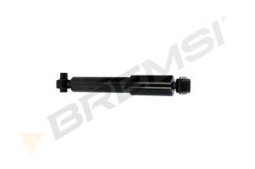 Bremsi SA0861 - AMMORTIZZATORI | SHOCK ABSORBER