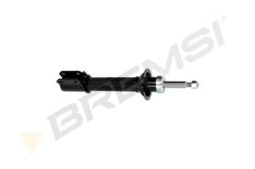 Bremsi SA0863 - AMMORTIZZATORI | SHOCK ABSORBER