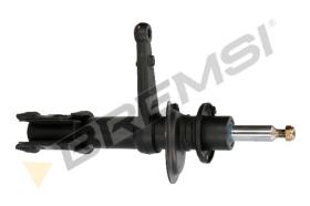 Bremsi SA0864 - AMORTIGUADOR | SHOCK ABSORBER