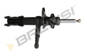 Bremsi SA0865 - AMMORTIZZATORI | SHOCK ABSORBER