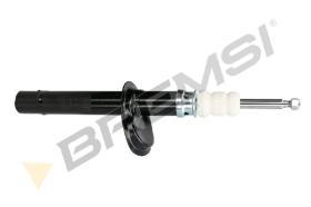 Bremsi SA0866 - AMORTIGUADOR | SHOCK ABSORBER