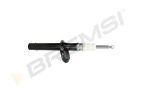Bremsi SA0866 - AMMORTIZZATORI | SHOCK ABSORBER
