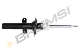 Bremsi SA0868 - AMORTIGUADOR | SHOCK ABSORBER