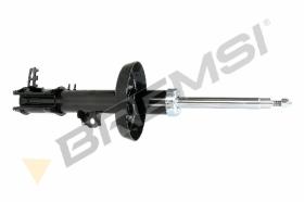Bremsi SA0869 - AMORTIGUADOR | SHOCK ABSORBER
