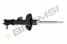 Bremsi SA0870 - AMORTIGUADOR | SHOCK ABSORBER