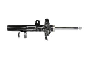 Bremsi SA0873 - AMORTIGUADOR | SHOCK ABSORBER