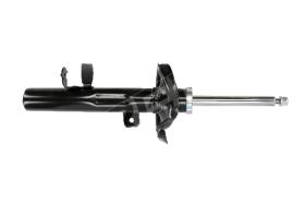 Bremsi SA0874 - AMORTIGUADOR | SHOCK ABSORBER