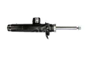Bremsi SA0875 - AMMORTIZZATORI | SHOCK ABSORBER