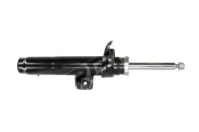 Bremsi SA0876 - AMMORTIZZATORI | SHOCK ABSORBER