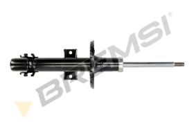 Bremsi SA0877 - AMORTIGUADOR | SHOCK ABSORBER