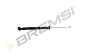 Bremsi SA0880 - AMMORTIZZATORI | SHOCK ABSORBER